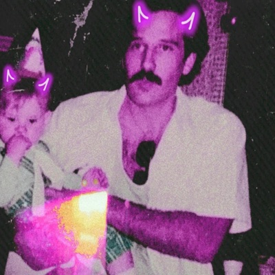 Exposure (feat. Pillxxx) - Single