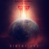 Dimensions - EP, 2020