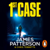 1st Case - James Patterson