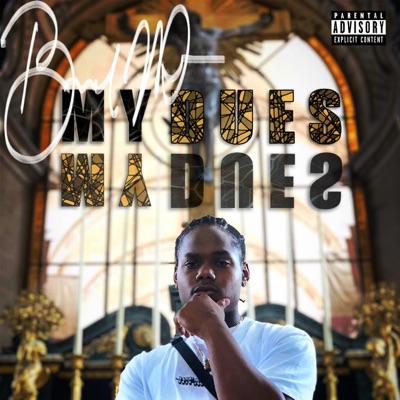 My Dues - Single