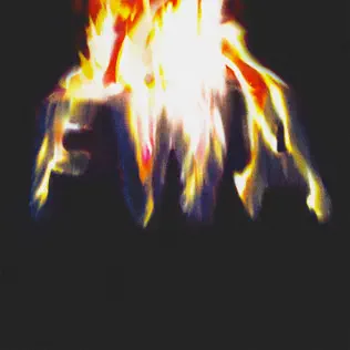 Demo