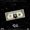 I Dont Wanna Talk Vol.ll - Dkoolpharaoh lyrics