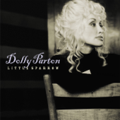 In the Sweet By and By - Dolly Parton Cover Art