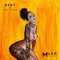 Beat At (Dominic Aquila Remix) - Lio Mass (IT) lyrics