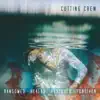 (I Just) Died In Your Arms (Orchestral Version)