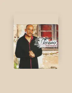 Listen to Tienno, watch music videos, read bio, see tour dates & more!