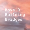 Building Bridges