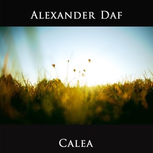 Calea - EP