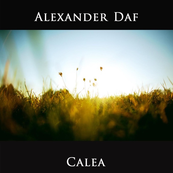 Calea - EP