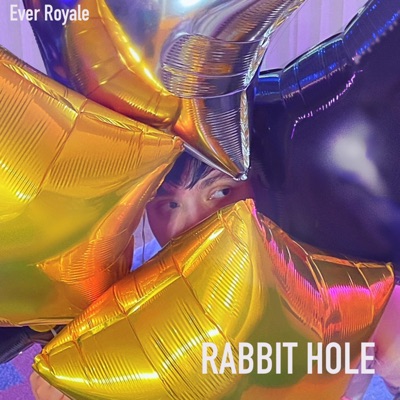 Rabbit Hole - Single