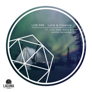 Lcn 008