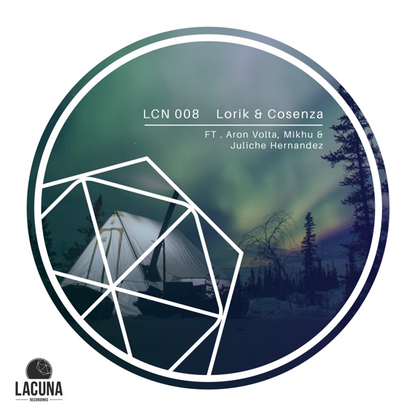 Lcn 008