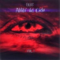 Aldilà del cielo, Vol.1 - Eko$