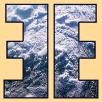 Skyfall - Single - Evan the Evolve