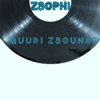 Zsophi