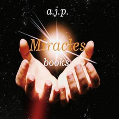 Miracles - Single