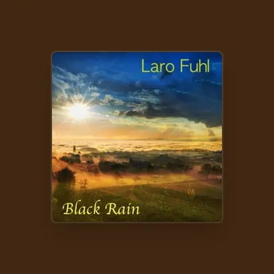 Listen to Laro Fuhl, watch music videos, read bio, see tour dates & more!
