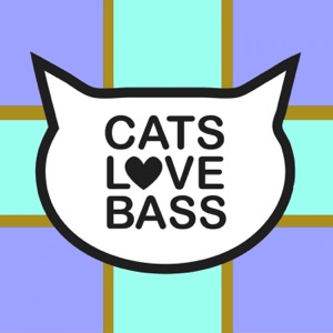 Bali - Single