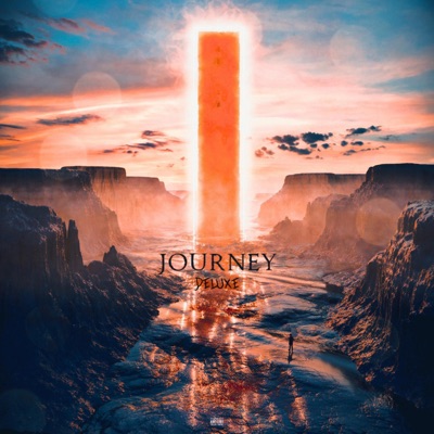 Journey (Deluxe)