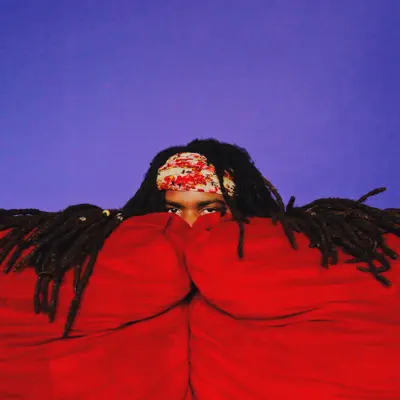 Listen to Black Juju., watch music videos, read bio, see tour dates & more!