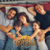 La dea Fortuna (Original Motion Picture Soundtrack) - Artisti Vari