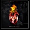 Mixed Emotions - Trilla Jones lyrics