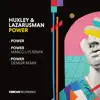 Stream & download Power - Single