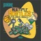 Multiple Hustles (feat. Samuel Shabazz) - Callmegenuine lyrics