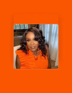 Listen to Shirley Jones of the Jones Girls, watch music videos, read bio, see tour dates & more!