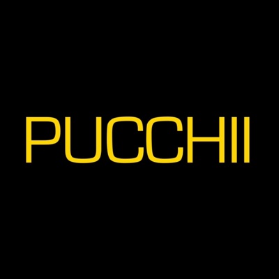 Pucchii - Single