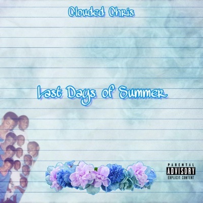 Last Days of Summer - EP