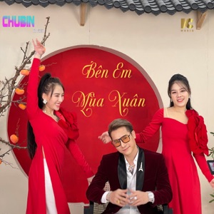 Bên Em Mùa Xuân