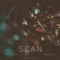Scan (feat. Augie Bello) - Eric Jensen lyrics
