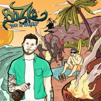 Sous Le Sunshine - Single - Bozko