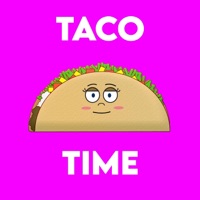 Taco Time - Single - Boots and Cats