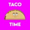Taco Time - Boots and Cats lyrics