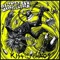 Kiss of Chaos - Diskelmä lyrics