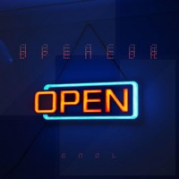 Opencor - Single - Enol