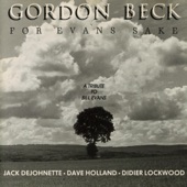 Try This (feat. Jack DeJohnette & Dave Holland) artwork