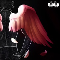A História do Anjo Sem Asas - Single - Nanasai & K o d a