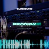 Clubzound