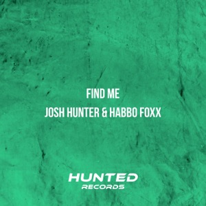 Find Me - Single