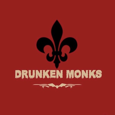 Tu Hi Baatha - Single