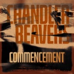 Commencement - Single (feat. Jeremy Garrett, Jake Eddy & Josh Underwood) - Single