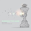 Running the Game - Single