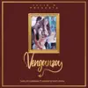 Stream & download Venganza (feat. Amaro & Tony Lenta) - Single