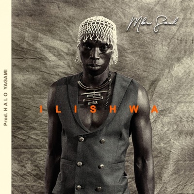 Ilishwa - Single