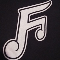 Cali Step - Single - Fula Funk