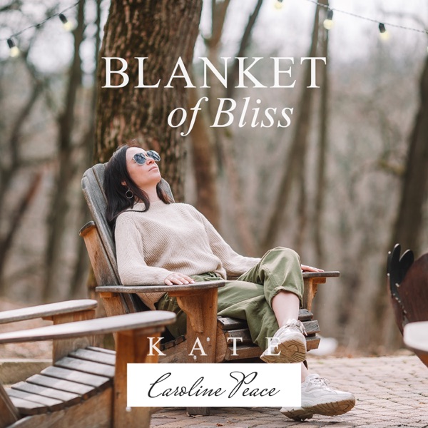 Blanket of Bliss