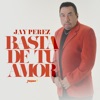 Jay Perez